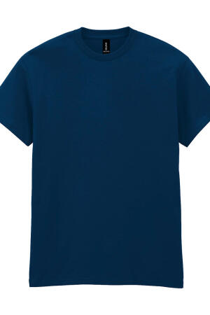 Heavy T-Shirt