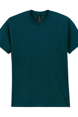 Heavy T-Shirt