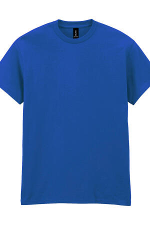 Heavy T-Shirt
