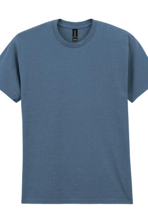 Heavy T-Shirt