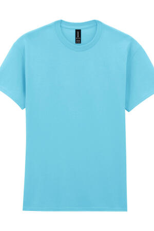 Heavy T-Shirt