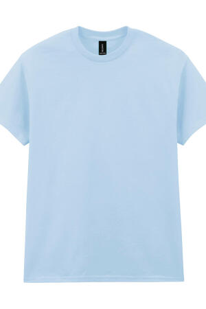 Heavy T-Shirt