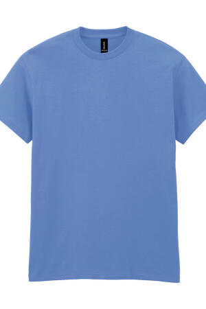 Heavy T-Shirt