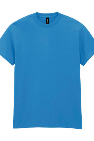Heavy T-Shirt