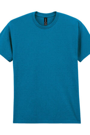 Heavy T-Shirt