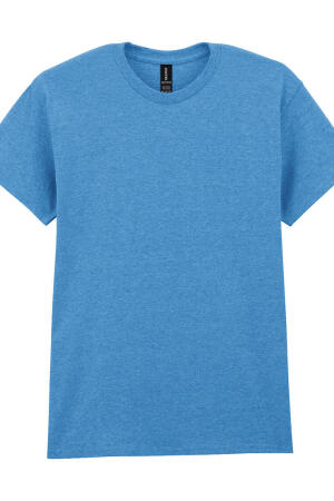 Heavy T-Shirt