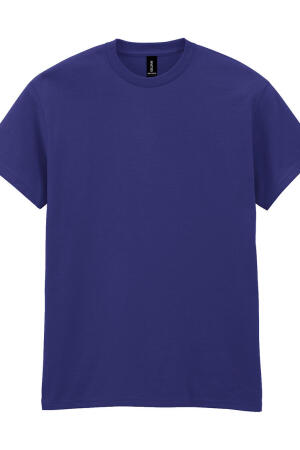 Heavy T-Shirt