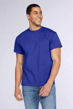 Heavy T-Shirt