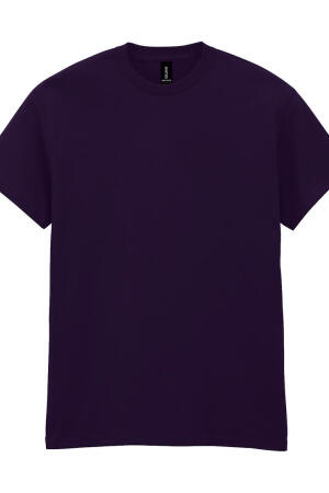Heavy T-Shirt