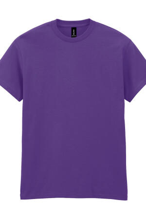 Heavy T-Shirt