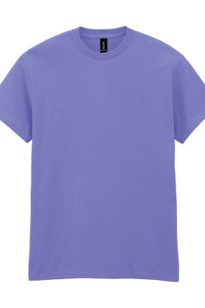 Heavy T-Shirt
