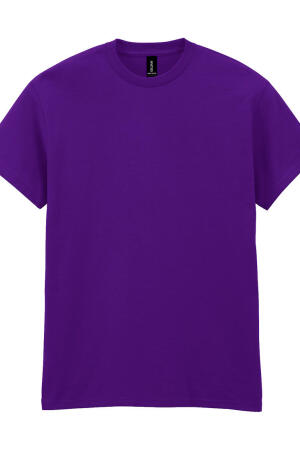 Heavy T-Shirt