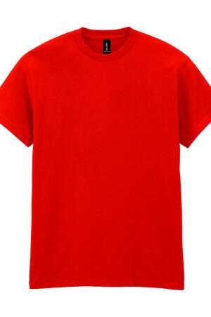 Heavy T-Shirt