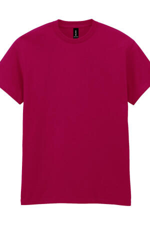 Heavy T-Shirt
