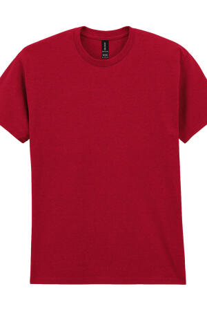 Heavy T-Shirt