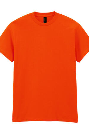 Heavy T-Shirt