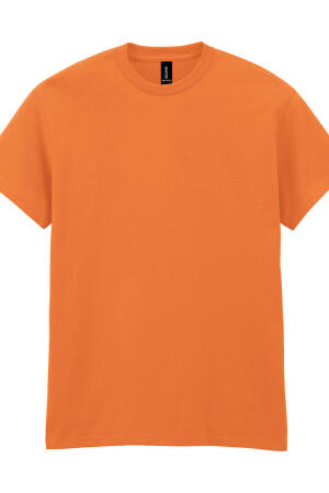 Heavy T-Shirt
