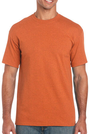Heavy T-Shirt