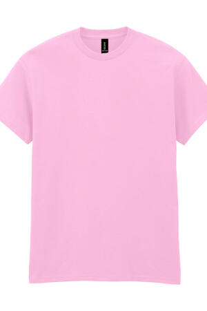 Heavy T-Shirt
