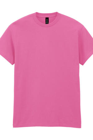 Heavy T-Shirt