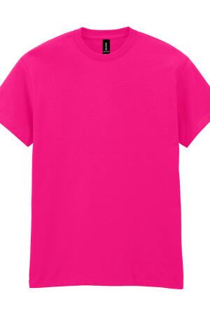 Heavy T-Shirt