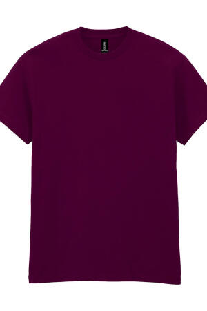 Heavy T-Shirt