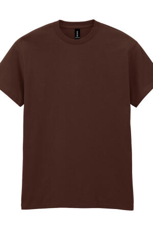 Heavy T-Shirt