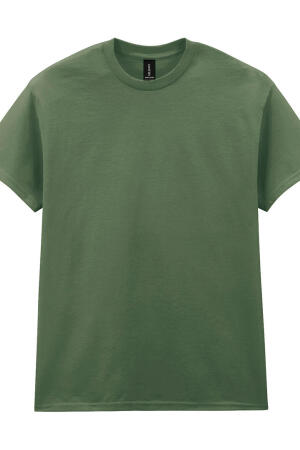 Heavy T-Shirt