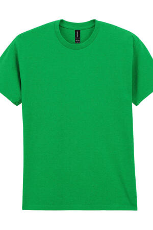 Heavy T-Shirt