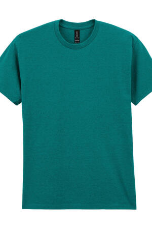 Heavy T-Shirt