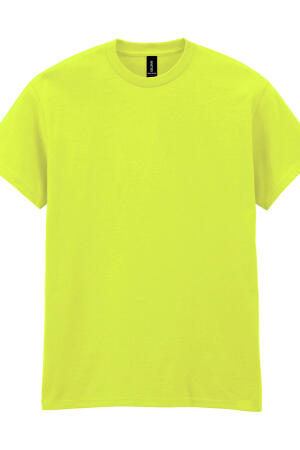 Heavy T-Shirt
