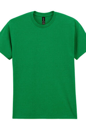 Heavy T-Shirt