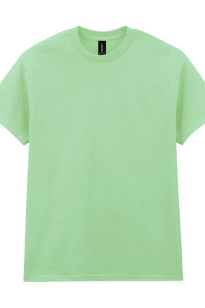 Heavy T-Shirt