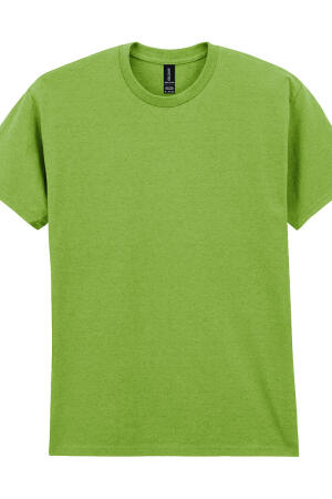 Heavy T-Shirt