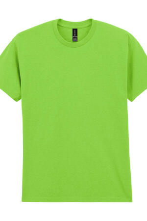 Heavy T-Shirt