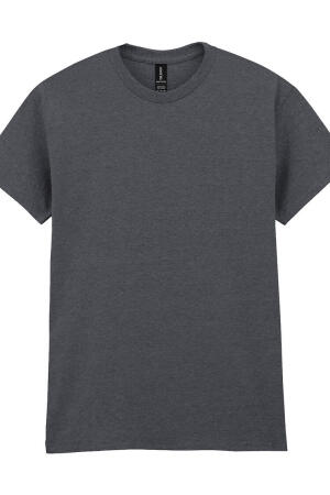 Heavy T-Shirt