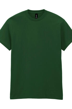 Heavy T-Shirt