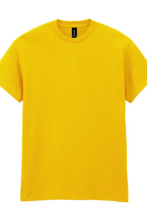 Heavy T-Shirt