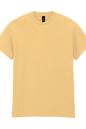 Heavy T-Shirt