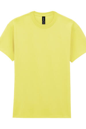 Heavy T-Shirt