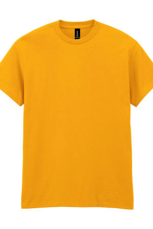 Heavy T-Shirt