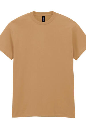 Heavy T-Shirt