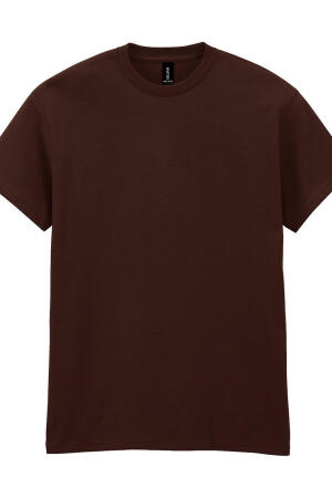 Heavy T-Shirt