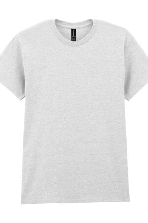 Heavy T-Shirt