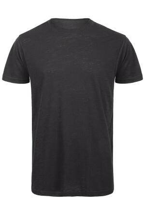 Slub T-Shirt - TM046