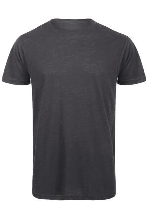Slub T-Shirt - TM046