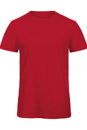 Slub T-Shirt - TM046