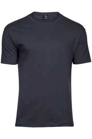 Mens Fashion Sof-Tee