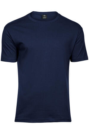 Mens Fashion Sof-Tee