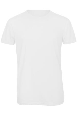 Triblend T-Shirt - TM055